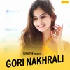 Piya Gori Nakhre Aali